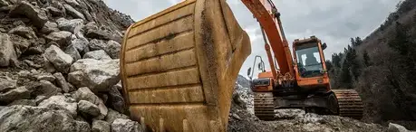 assainissement Miniac-Morvan-5