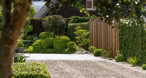 assainissement Saint-Grégoire-1