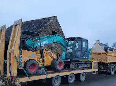 assainissement Saint-Grégoire-2