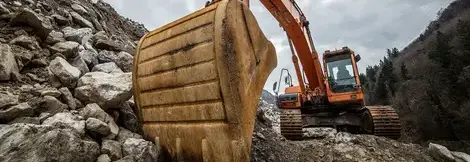 assainissement Saint-Grégoire-3