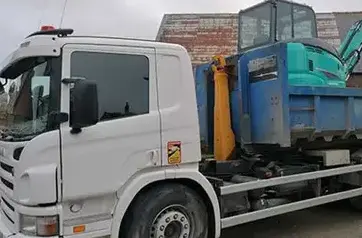 assainissement Saint-Grégoire-4