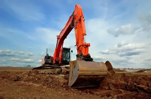 assainissement Saint-Grégoire-5