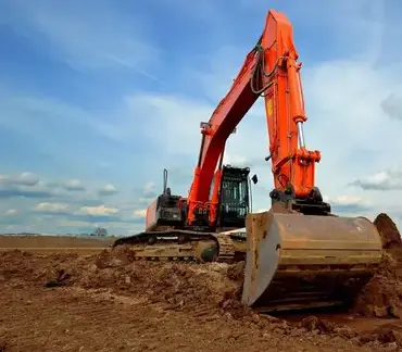 assainissement Saint-Malo-1