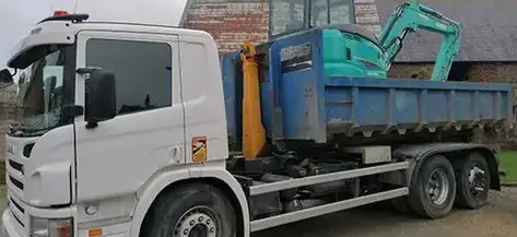 assainissement Saint-Malo-2