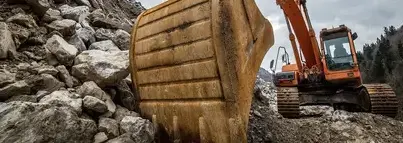 assainissement Saint-Malo-4