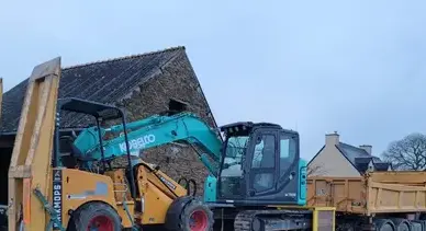 assainissement Saint-Malo-5