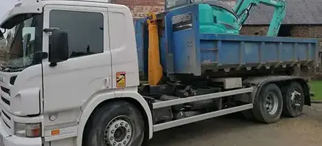 assainissement Tinténiac-1