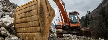 assainissement Tinténiac-2