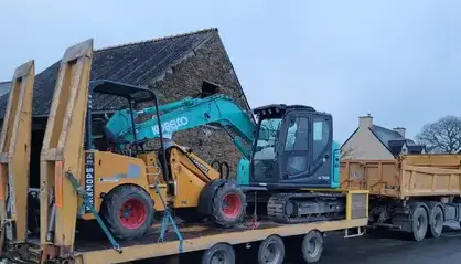 assainissement Tinténiac-3