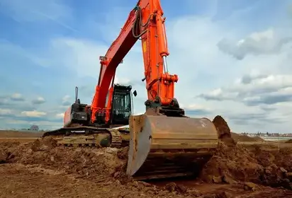 assainissement Tinténiac-4