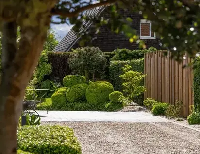 assainissement Tinténiac-5