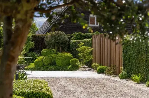 enrobée Dol-de-Bretagne-4