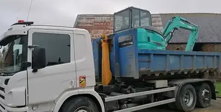 enrobée Miniac-Morvan-1