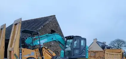 enrobée Miniac-Morvan-2