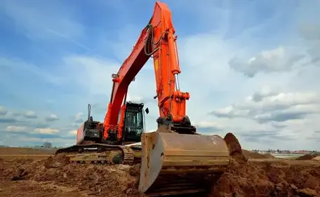 enrobée Miniac-Morvan-3