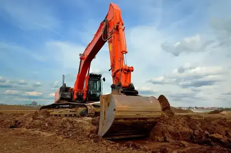 enrobée Saint-Grégoire-1