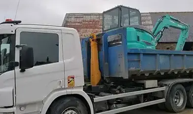 enrobée Saint-Grégoire-2