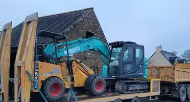 enrobée Saint-Grégoire-3