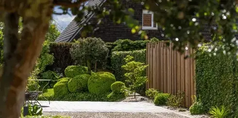 enrobée Saint-Grégoire-4