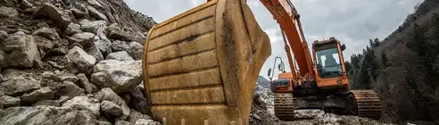 enrobée Saint-Malo-1