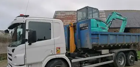 enrobée Tinténiac-1