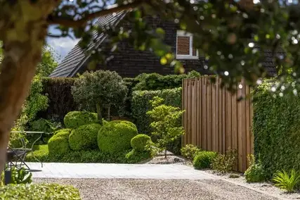 enrobée Tinténiac-2