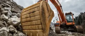 enrobée Tinténiac-5