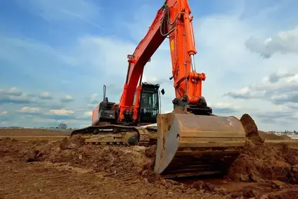 entreprise de démolition Combourg-4