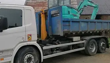 entreprise de démolition Dinan-1