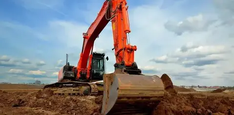 entreprise de démolition Dinan-2