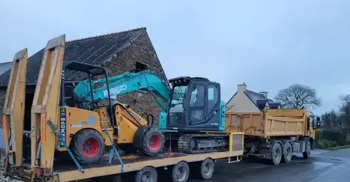 entreprise de démolition Dinan-5