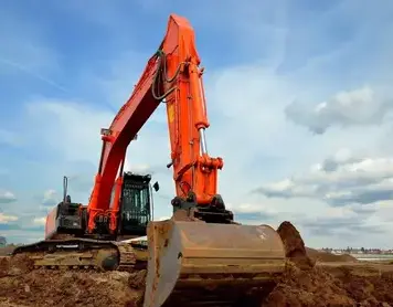 entreprise de démolition Dinard-1