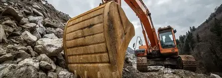 entreprise de démolition Dinard-2