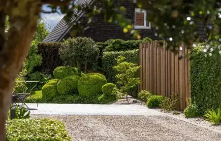 entreprise de démolition Dinard-3