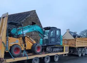 entreprise de démolition Dinard-4