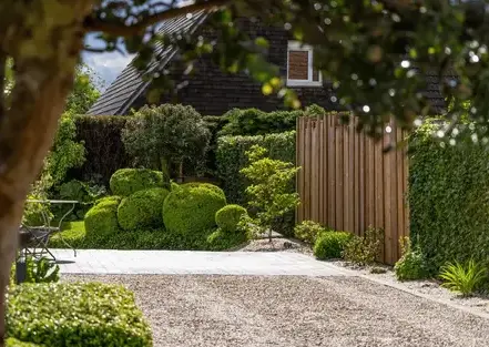 entreprise de démolition Dol-de-Bretagne-1