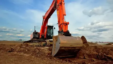 entreprise de démolition Dol-de-Bretagne-2