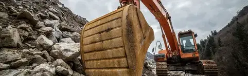 entreprise de démolition Dol-de-Bretagne-3