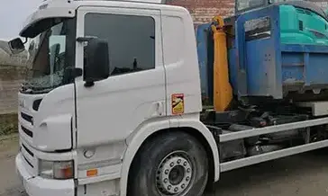 entreprise de démolition Dol-de-Bretagne-4