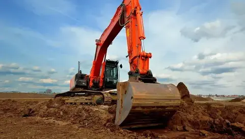 entreprise de démolition Evran-2