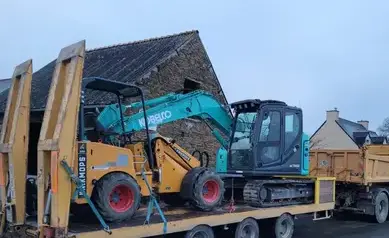 entreprise de démolition Evran-3