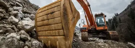 entreprise de démolition Evran-4