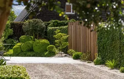 entreprise de démolition Miniac-Morvan-3