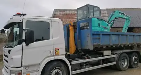 entreprise de démolition Saint-Grégoire-1