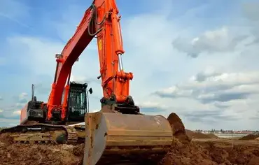 entreprise de démolition Saint-Grégoire-4