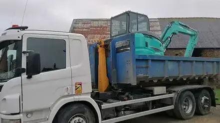 entreprise de démolition Saint-Malo-1