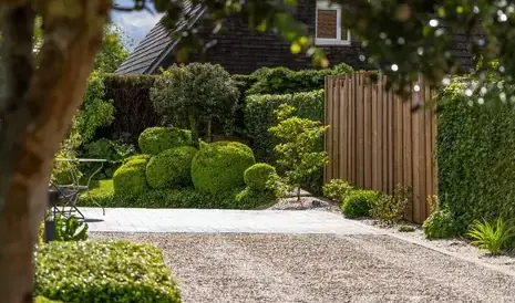 entreprise de démolition Saint-Malo-2