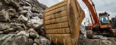 entreprise de démolition Saint-Malo-3