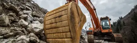 entreprise de démolition Tinténiac-1