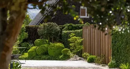 entreprise de démolition Tinténiac-2